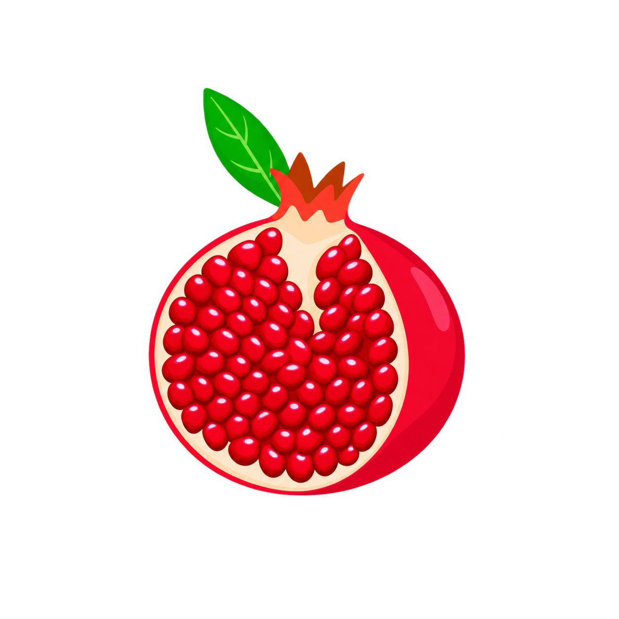 test4