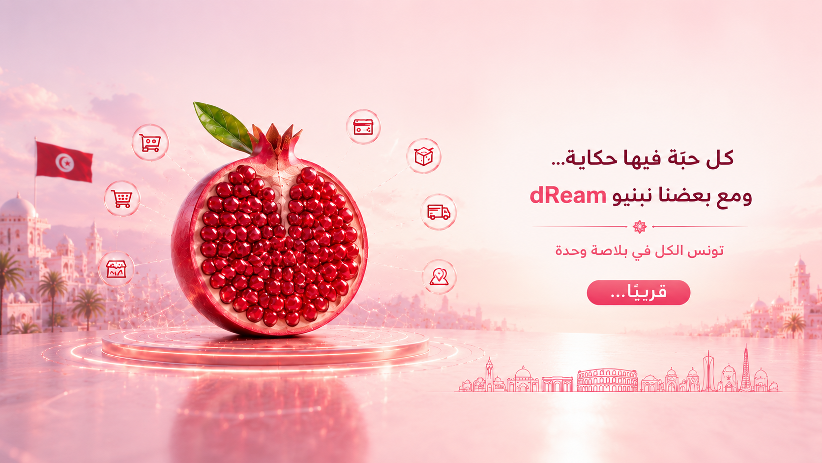 test4 2